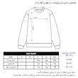 سویشرت زنانه مدل G G140209239