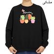 سویشرت زنانه مدل کاکتوس کد v3 