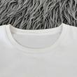 سویشرت زنانه مدل کریسمسی007 