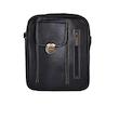 کیف رودوشی مدل MH-159 