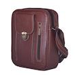 کیف رودوشی مدل MH-159 