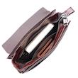 کیف رودوشی انزو رسی مدل EN 17083