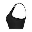 ست چهار تکه لباس ورزشی زنانه مدل 1801-1401-56-70