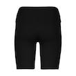 ست 3 تکه لباس ورزشی زنانه مدل 4104-1801-69