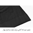 ست تاپ و لگینگ ورزشی زنانه مدل هانا کد 3149