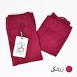 ست تاپ و لگینگ ورزشی زنانه مدل هانا کد 3149