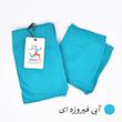 ست تاپ و لگینگ ورزشی زنانه مدل هانا کد 3149
