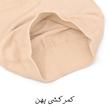 ست تاپ و لگینگ ورزشی زنانه مدل هانا کد 3149