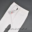 ست تاپ و لگینگ ورزشی زنانه مدل هانا کد 3149