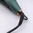 اتو و حالت دهنده ی مو کنورث مدل KW3071