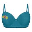 سوتین زنانه فنردار کد ۵۰۷۲۳