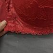 سوتین اسفنجی زنانه مدل 36222