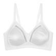 سوتین زنانه ینینچی مدل 1610مشکی