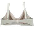 سوتین زنانه ینینچی مدل 1655