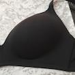 سوتین اسفنجی زنانه اسمارا مدل EK-B454854