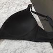 سوتین اسفنجی زنانه اسمارا مدل EK-B454854