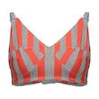 سوتین زنانه آقازاده مدل b-121