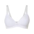 سوتین تراینگل (triangle) زنانه اسمارا مدل W450736