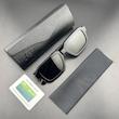 عینک آفتابی زنانه و مردانه آلبرت وگ مدل S32105C1 Acetate Avantgarde Visionary