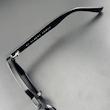عینک آفتابی زنانه و مردانه آلبرت وگ مدل S32105C1 Acetate Avantgarde Visionary