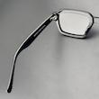 عینک آفتابی زنانه و مردانه آلبرت وگ مدل S32105C1 Acetate Avantgarde Visionary