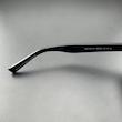 عینک آفتابی زنانه و مردانه آلبرت وگ مدل S32105C1 Acetate Avantgarde Visionary