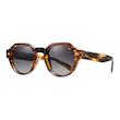 عینک آفتابی زنانه آلبرت وگ مدل S31115C2 Avantgarde Visionary