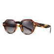 عینک آفتابی زنانه آلبرت وگ مدل S31115C2 Avantgarde Visionary