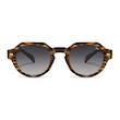 عینک آفتابی زنانه آلبرت وگ مدل S31115C2 Avantgarde Visionary