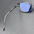 عینک شب آلبرت وگ مدل SZ8208 Obsidian Carolina