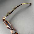 عینک آفتابی زنانه آلبرت وگ مدل S31115C2 Avantgarde Visionary