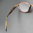 عینک آفتابی زنانه آلبرت وگ مدل S31115C2 Avantgarde Visionary
