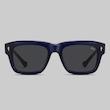 عینک آفتابی ویفرر (Wayfarer) آلبرت وگ مدل S32104C2 Acetate Avantgarde Visionary