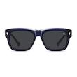 عینک آفتابی ویفرر (Wayfarer) آلبرت وگ مدل S32104C2 Acetate Avantgarde Visionary