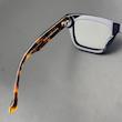 عینک آفتابی ویفرر (Wayfarer) آلبرت وگ مدل S32104C2 Acetate Avantgarde Visionary