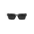 عینک آفتابی ویفرر (Wayfarer) پلیس مدل SPL 2537 TR GRAY BRIGHT