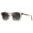 عینک آفتابی پنتوس (Pantos) آلبرت وگ مدل S31130C2 Acetate Avantgarde Visionary