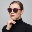 عینک آفتابی زنانه مدل O32893