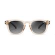 عینک آفتابی پنتوس (Pantos) آلبرت وگ مدل S31130C2 Acetate Avantgarde Visionary