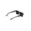 عینک آفتابی ویفرر (Wayfarer) پلیس مدل SPL 2537 TR GRAY BRIGHT