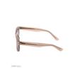 عینک آفتابی ویفرر (Wayfarer) ری بن مدل 0RBR0502S-F-6780-72