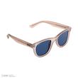 عینک آفتابی ویفرر (Wayfarer) ری بن مدل 0RBR0502S-F-6780-72