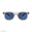 عینک آفتابی ویفرر (Wayfarer) ری بن مدل 0RBR0502S-F-6780-72