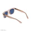 عینک آفتابی ویفرر (Wayfarer) ری بن مدل 0RBR0502S-F-6780-72