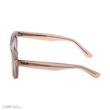 عینک آفتابی ویفرر (Wayfarer) ری بن مدل 0RBR0502S-F-6780-72
