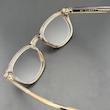 عینک آفتابی پنتوس (Pantos) آلبرت وگ مدل S31130C2 Acetate Avantgarde Visionary