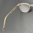 عینک آفتابی پنتوس (Pantos) آلبرت وگ مدل S31130C2 Acetate Avantgarde Visionary