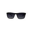 عینک آفتابی مورل مدل 26855C3POLARIZED BL