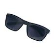 عینک آفتابی مورل مدل 26855C3POLARIZED BL
