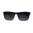 عینک آفتابی مورل مدل 26855C3POLARIZED BL